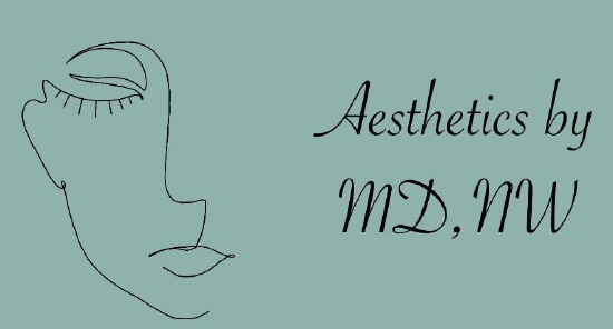 Aesthetics Logo1024_1